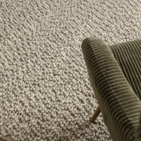 Kusový koberec Tahar 99005G grey/beige