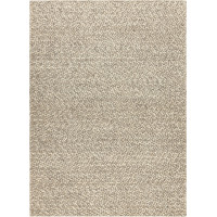 Kusový koberec Tahar 99005G grey/beige