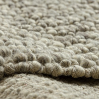 Kusový koberec Tahar 99005G grey/beige