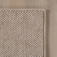 Behúň Helix 2200 beige