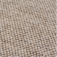 Behúň Helix 2200 beige