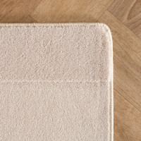 Behúň Pompei 1614 cream