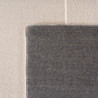 Behúň Pompei 1614 cream