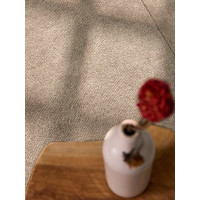 Kusový koberec Villeroy & Boch Kari 106282 Beige