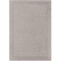 Kusový koberec Villeroy & Boch Kari 106283 Grey