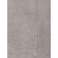 Kusový koberec Villeroy & Boch Kari 106283 Grey