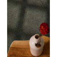 Kusový koberec Villeroy & Boch Kari 106284 Green