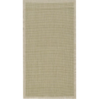 Behúň Giza 1410 Green