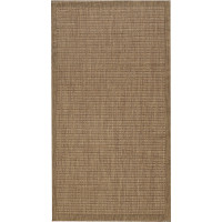 Behúň Giza 1410 Brown