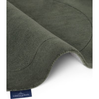 Kusový koberec Villeroy & Boch Kari 106288 Green