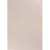 Behúň Sahara 1115 Beige