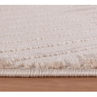 Behúň Sahara 1115 Beige