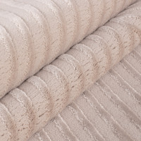 Behúň Sahara 1115 Beige