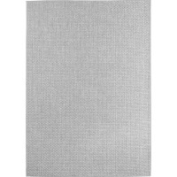 Behúň Ibiza 1901 grey - na von aj na doma