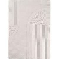 Behúň Pompei 1612 cream