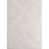 Behúň Pompei 1613 cream