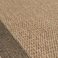 Kusový koberec Timber 1402 beige - na ven i na doma