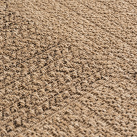 Kusový koberec Timber 1405 beige - na von aj na doma