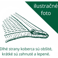 Behúň Sahara 1115 Beige