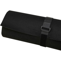 Podložka pod puzzle - až 2000 dielikov