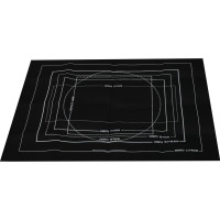 Podložka pod puzzle - až 3000 dielikov