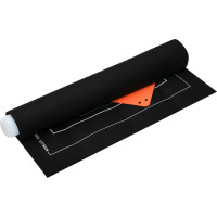 Podložka pod puzzle - až 3000 dielikov