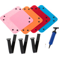 Podložka pod puzzle - až 3000 dielikov