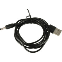 Boxerský nástenný trenažér KX3009 s Bluetooth, LED a USB + rukavice