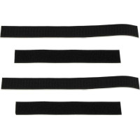 Boxerský nástenný trenažér KX3009 s Bluetooth, LED a USB + rukavice