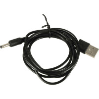 Boxerský nástenný trenažér KX3008 s Bluetooth, LED a USB + rukavice