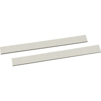 Boxerský nástenný trenažér KX3008 s Bluetooth, LED a USB + rukavice