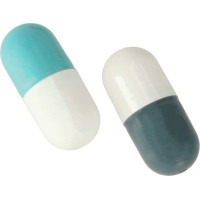 Doktorská súprava v kufríku so zvukmi a svetlom