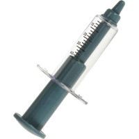 Doktorská súprava v kufríku so zvukmi a svetlom