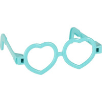 Doktorská súprava v kufríku so zvukmi a svetlom