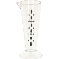 Doktorská súprava v kufríku so zvukmi a svetlom