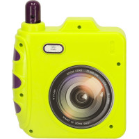 Kreatívna stolná postrehová hra Chyťte príšerky