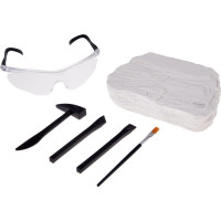 JOKOMISIADA Archeologická sada: Tajomná fosília