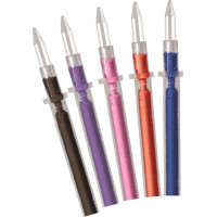 CLEMENTONI IDEA Továreň na perá Hello Kitty