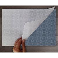 JIG&PUZ Lepiaca fólia na puzzle pre 2000 dielikov