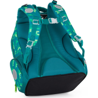 OXYBAG Školský set 3ks OXY GO Playworld