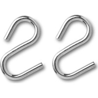 Záhradná hojdacia sieť BOHO 200 cm - ecru