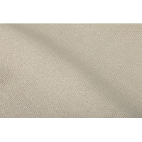 Záhradná hojdacia sieť BOHO 200 cm - ecru