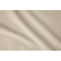 Záhradná hojdacia sieť BOHO 200 cm - ecru