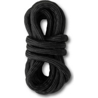 Záhradná hojdacia sieť BOHO 200 cm - ecru