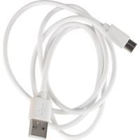 Boxerský nástenný trenažér KX3006 s hudbou, LED a USB + rukavice