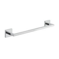 Gedy ELBA držiak uterákov 350mm, chróm A021313