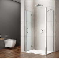 Gelco LORO obdĺžnikový sprchovací kút 1000x900mm GN4510-01