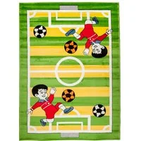 Detský koberec MESSI 2