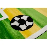 Detský koberec MESSI 2