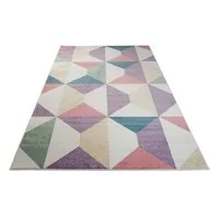 Detský koberec Happy